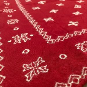 NWOT Polo Ralph Lauren Scarf